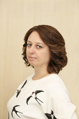 Воспитатель высшей категории Алабина Светлана Викторовна Воспитатель высшей категории Алабина Светлана Викторовна