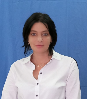 Воспитатель Еремеева Оксана Александровна Воспитатель Еремеева Оксана Александровна